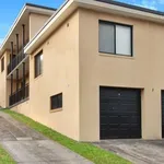 Rent 1 bedroom apartment in Keiraville