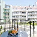 Rent 2 bedroom apartment in Lisbon