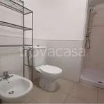 Rent 3 bedroom apartment of 100 m² in Catania