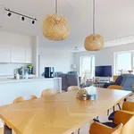 Rent 2 bedroom apartment of 114 m² in Copenhagen