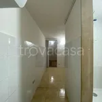 Rent 2 bedroom apartment of 90 m² in Taranto