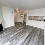 Rent 1 bedroom apartment in Los Angeles