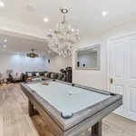 Rent 6 bedroom house in London