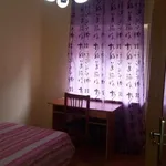 Rent 3 bedroom apartment in Salamanca