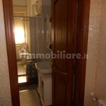 Affitto 1 camera appartamento di 120 m² in Reggio Calabria