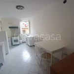 Rent 2 bedroom apartment of 35 m² in Macerata