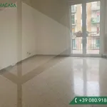 Rent 3 bedroom apartment of 90 m² in Bari