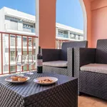 Rent 2 bedroom apartment of 64 m² in Quarteira