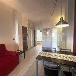 Rent 2 bedroom apartment of 60 m² in Torino