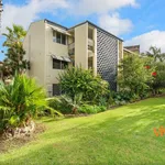 14/23 Fairlight Street, MOSMAN PARK WA 6012 - Vivians Real Estate