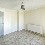 Rent a room in North West England