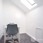 Rent 4 bedroom house in Nottingham