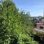 Rent 1 bedroom apartment in Charleroi