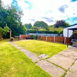 Rent 3 bedroom house in Doncaster