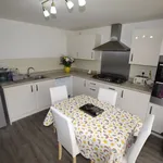 Rent 4 bedroom house in East Midlands