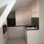 Appartement de 38 m² avec 2 chambre(s) en location à Cahors