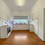 Rent 1 bedroom house in Forbes