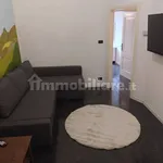 Rent 4 bedroom apartment of 80 m² in Siena