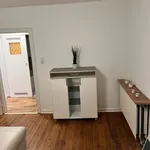 Rent 3 bedroom apartment of 52 m² in Köln