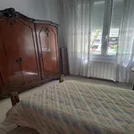 Alquilar 4 dormitorio apartamento en Barcelona