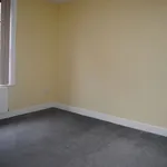 Rent 2 bedroom flat in East Of England