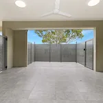 Rent 4 bedroom house of 540 m² in  Edmonton QLD 4869                        