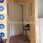 Single-family detached house via Arenella,, Centro, Santo Stefano di Magra