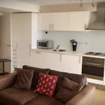 Rent 2 bedroom apartment in Salford