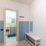 Rent 1 bedroom apartment of 35 m² in Prague