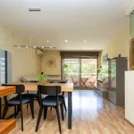 Rent 3 bedroom apartment of 130 m² in barcelona