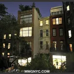 Rent 2 bedroom house in New York