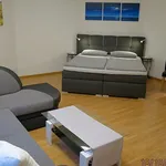 Miete 1 Schlafzimmer wohnung von 43 m² in Berlin