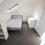 Rent 6 bedroom flat in Birmingham