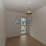 Rent 3 bedroom apartment of 68 m² in SZCZECIN