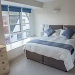 Rent 4 bedroom apartment of 69 m² in Ipswich