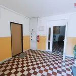 Rent 1 bedroom apartment in Ústí nad Labem