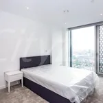 Rent 1 bedroom apartment in North West England