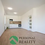 Pronajměte si 2 ložnic/e byt o rozloze 49 m² v Prague