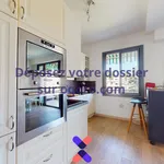 Rent 1 bedroom apartment in Nice