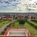 Rent 4 bedroom apartment of 126 m² in Eger