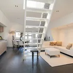 Rent 2 bedroom apartment of 67 m² in Amsterdam