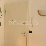 Rent 2 bedroom apartment of 55 m² in Genova