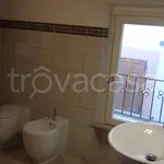 Rent 2 bedroom apartment of 60 m² in Montefalco