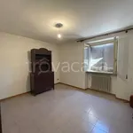 Rent 3 bedroom apartment of 60 m² in San Giustino