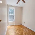 Rent 3 bedroom house in Brooklyn