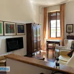 Rent 3 bedroom apartment of 80 m² in Turin