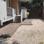 Rent 1 bedroom apartment of 50 m² in Rimini