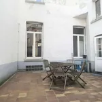 Rent a room of 120 m² in brussels