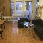 Rent 1 bedroom apartment of 30 m² in Ostfildern