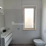 2-room flat via Dolomiti 4, Paese Alto, Ponterotto, San Benedetto del Tronto